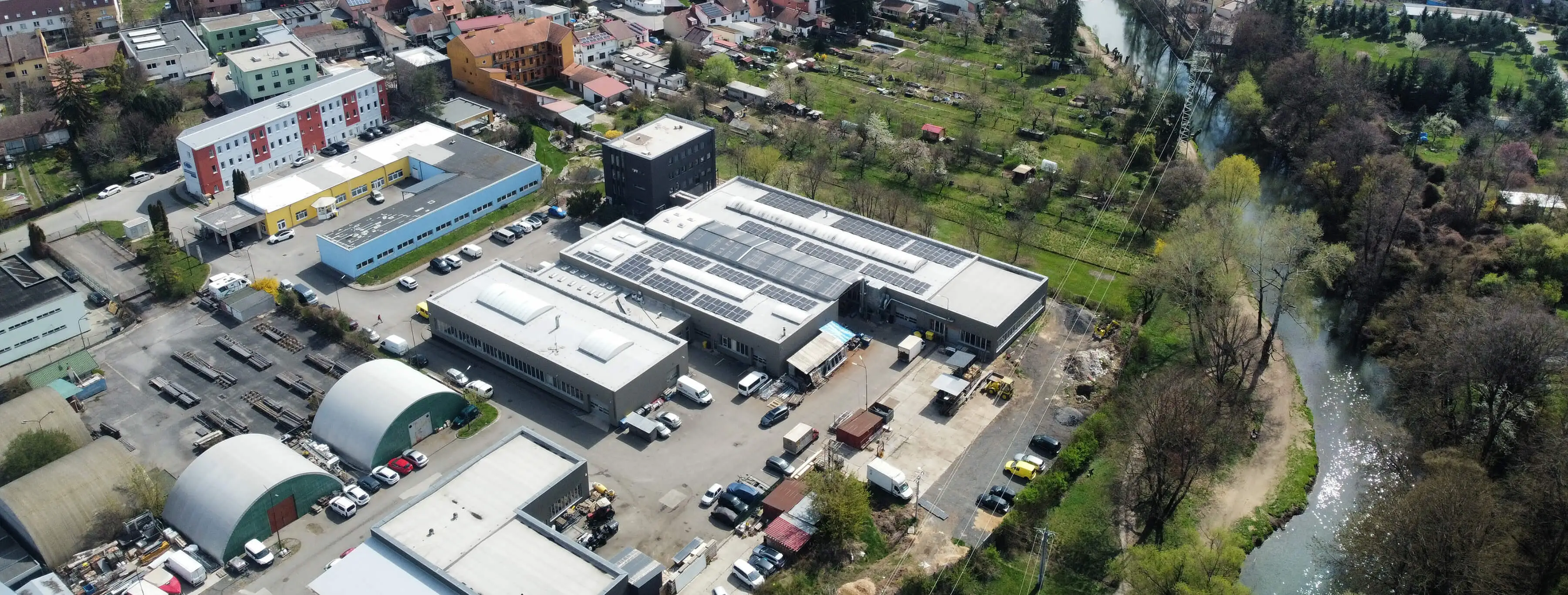 HEMA GROUP